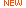 new